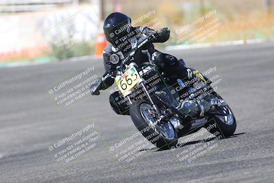 media/Aug-05-2023-Classic Track Day (Sat) [[9cedf06a23]]/Group 3/turn 4b/